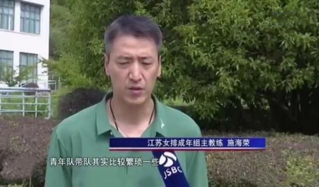 任你干任你操
