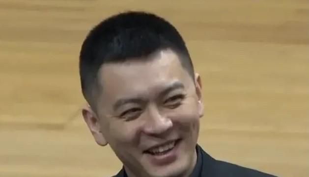 任你干任你操
