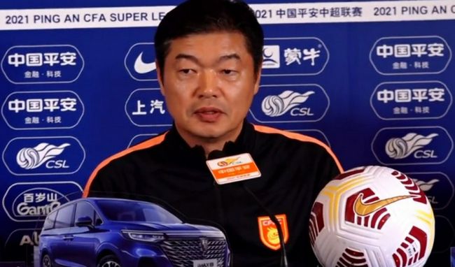 任你干任你操