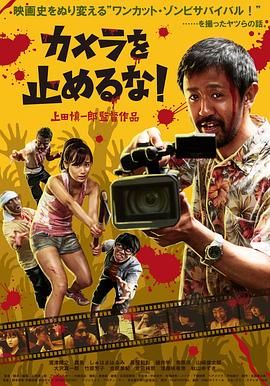 任你干任你操